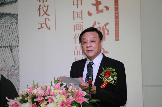 �������▪����չ�ھ�����