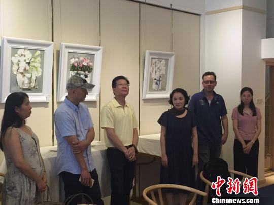 ��������������硷ϵ���ͻ�չ�������