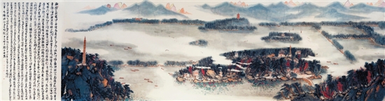 ���ܡ�������ʤͼ����������Ĺ���