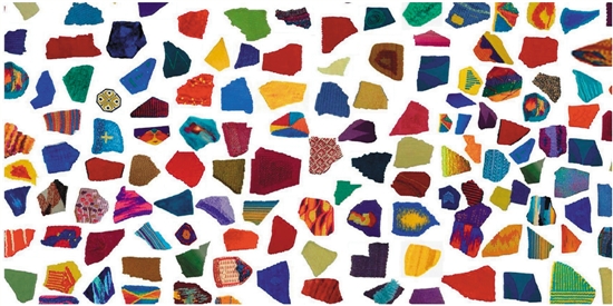 ��9�������ά����˫��չ���ھ���