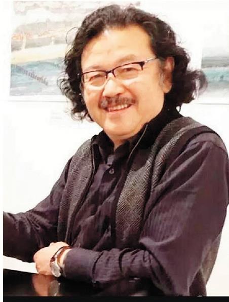 �۽�����ɽˮ���� ���ܲ�ã���ش���