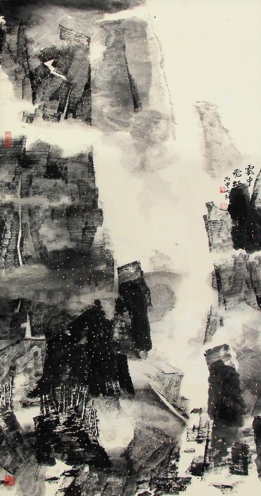 ��ź� ���зɺ� 136��68cm