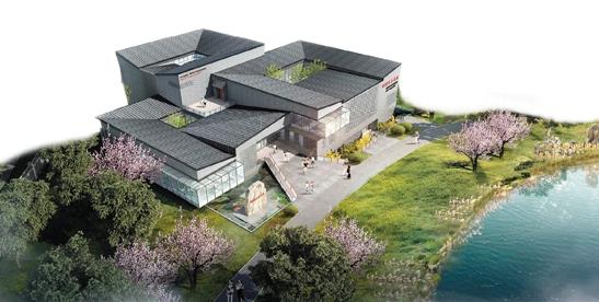 ��÷����������ɽ��̫ԭ������԰���