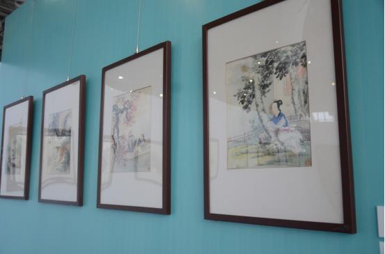 2016�����ղ�Ͷ�ʲ����ῪĻ