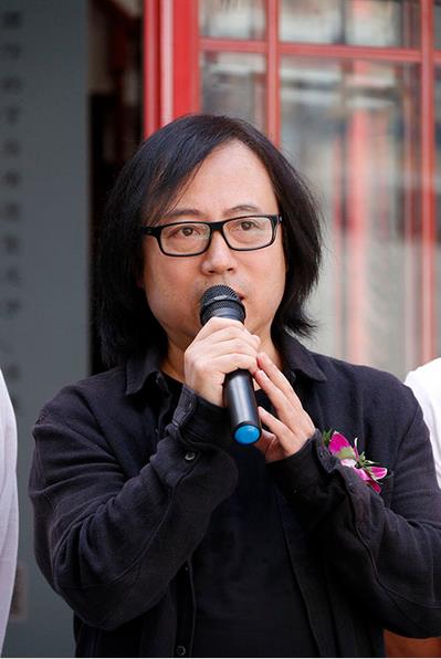 �������������й�����Ʒ����չ�ھ�¡�ؿ�Ļ