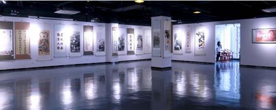 ����оٰ������黭չ