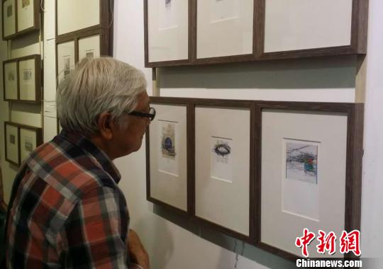 ������˹�400����滭���������ɽ��������