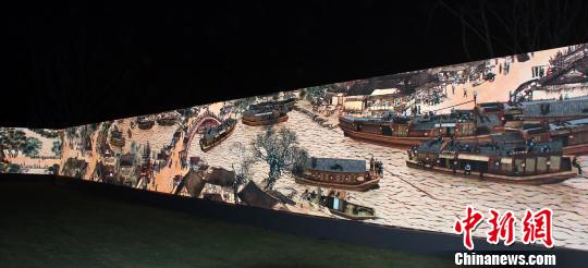 3D�޷������������Ϻ�ͼ����չ����