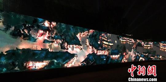 3D�޷������������Ϻ�ͼ����չ����