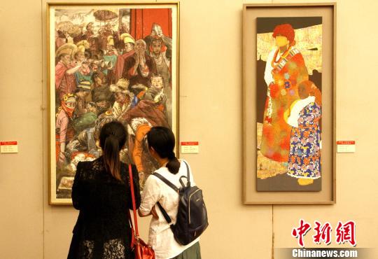 �����������ǻ��ɾ�Ʒչ����ȫ����Э������Ļ