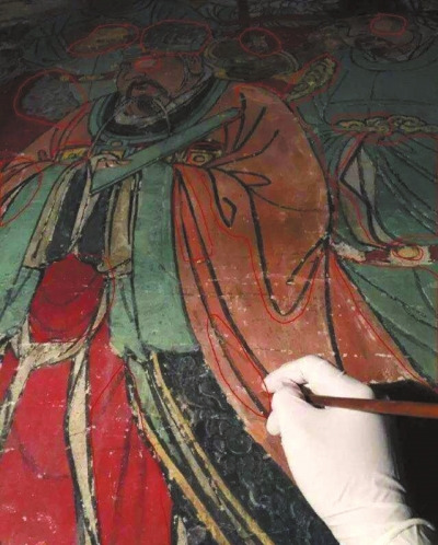 Ů���޸��űڻ�������ϵʵϰ�����뿪����