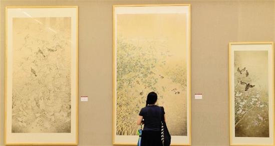 ������ʡ�����ɽ�������ʻ�Ѳ��չ