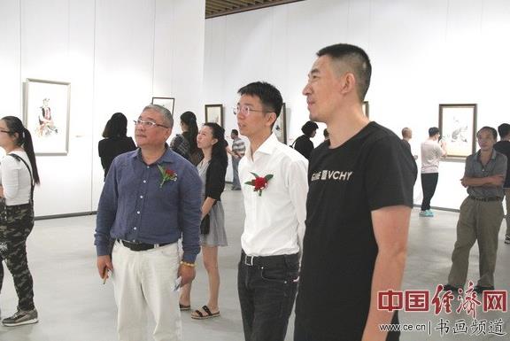 ɽ�������ݹݲ����ҹ�����ƷѲչ�ൺ