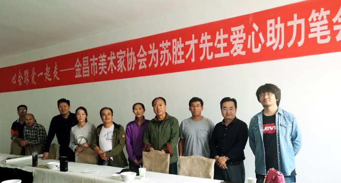 �μӴ˴λ�������ҡ�