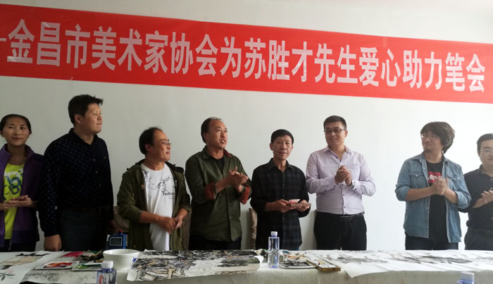 ���ܽ����ά����˾�ƿ�2��Ԫ