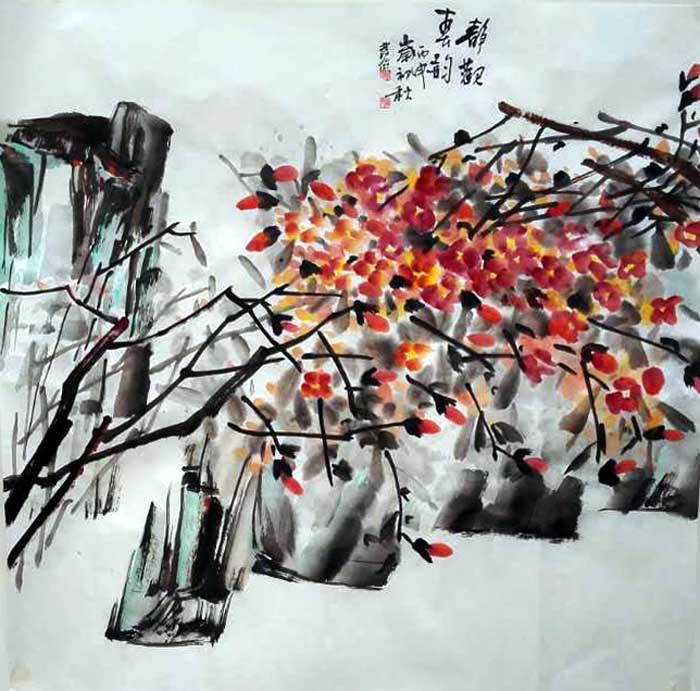 �ŷ�����Ʒ