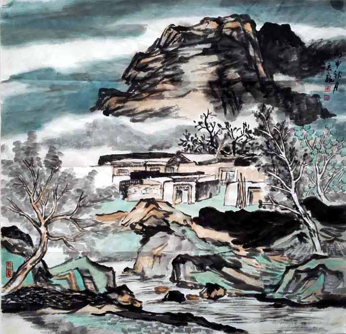 �ϳ�����Ʒ