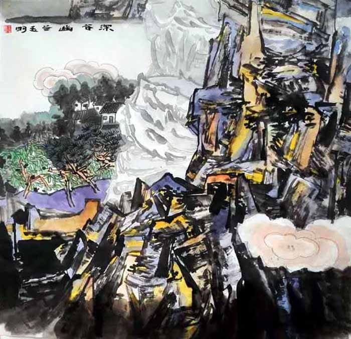 ��������Ʒ