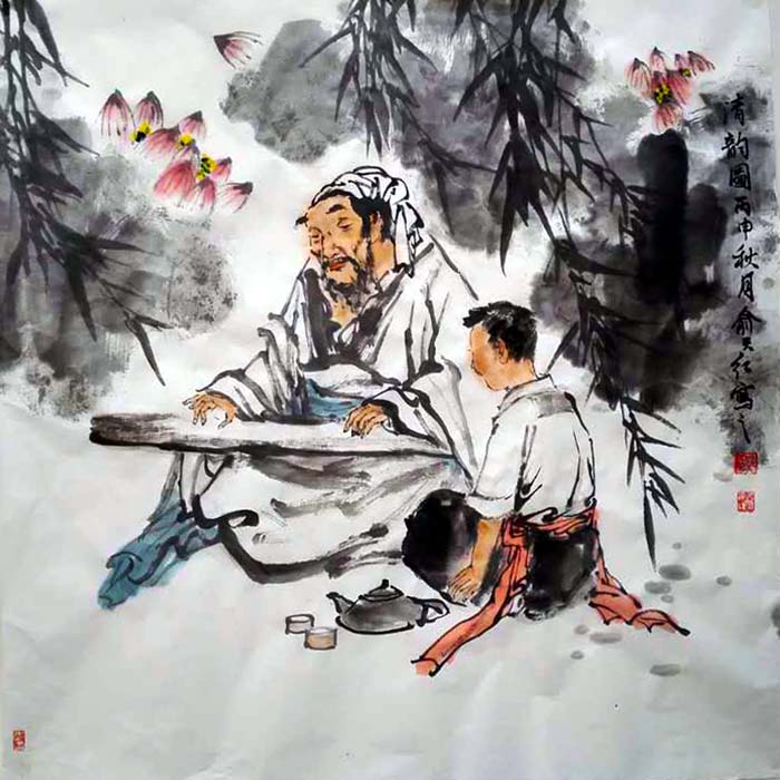 �������Ʒ