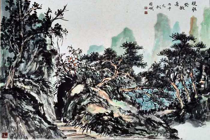 ��������Ʒ