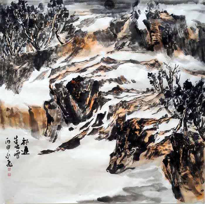 ��������Ʒ