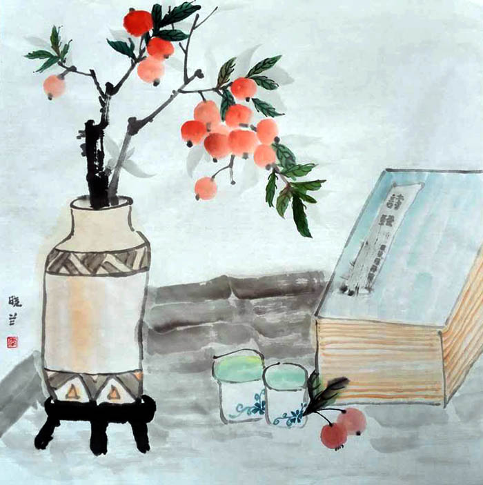 ��������Ʒ