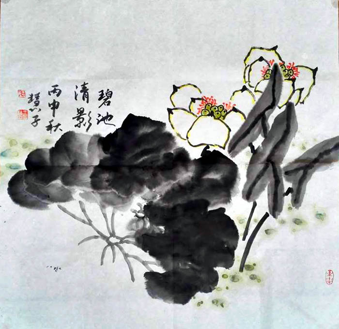 ��������Ʒ