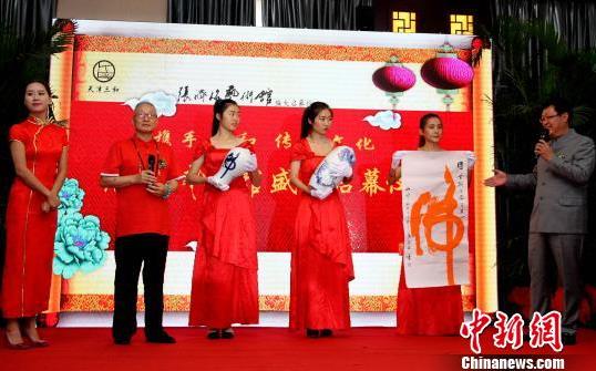 �����黭�������żú��������仧���