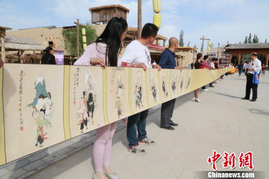 ׭�̡����¾������׳������� ���������¼