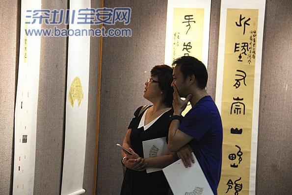 ��īƮ�� ����13λ�������Ҽ���չʾ�ٷ���Ʒ