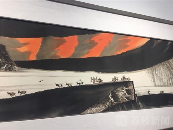 ���ָ�������ʦ��������ƷѲչ�����Ͼ�