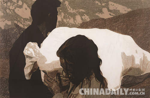 �ӱ�������Ʒչ���״�������Ҳ����