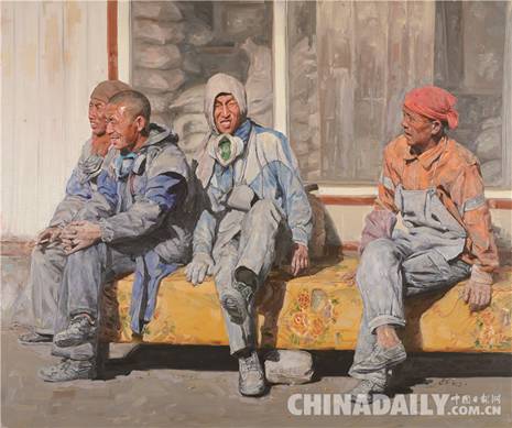 �ӱ�������Ʒչ���״�������Ҳ����