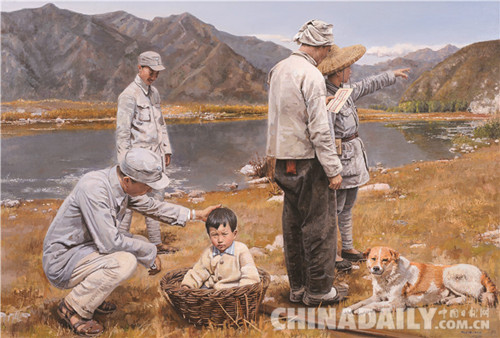 �ӱ�������Ʒչ���״�������Ҳ����