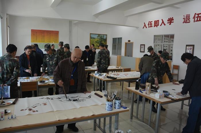 �й������й���Э��֯�����Ҹ��ຣο�ʸ�ԭ�����