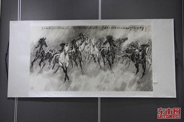 ���ݡ��ϲ��黭����չ������Ļ