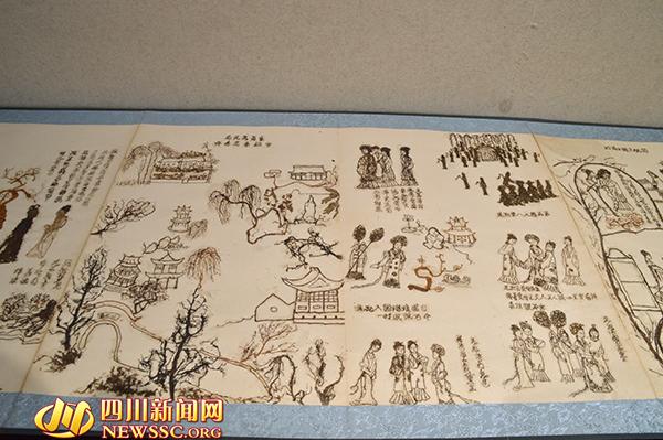 ���˳ƾ�������������ݸ������Ĵ�����