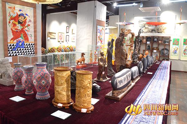 ���˳ƾ�������������ݸ������Ĵ�����