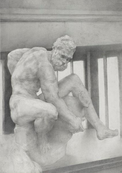 2016ȫ������������չ�ھ���Ļ