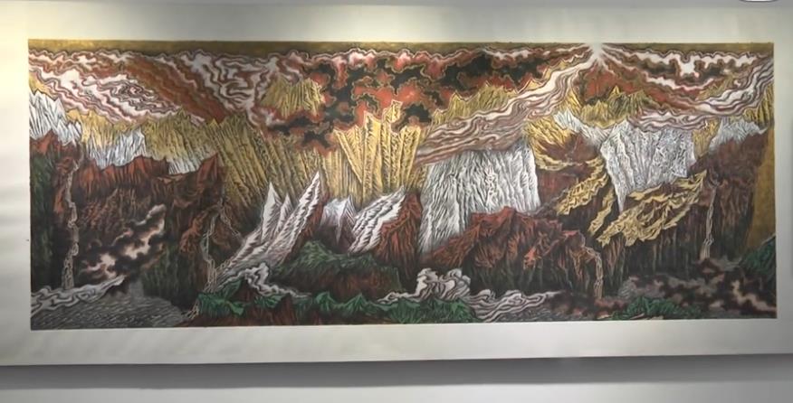 �����}�������ອ����Ʒչ����ɽ����Ӫ