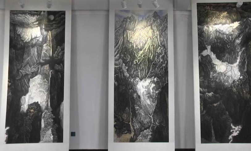 �����}�������ອ����Ʒչ����ɽ����Ӫ