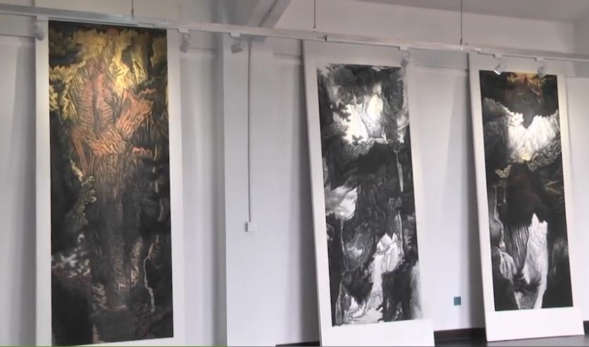 �����}�������ອ����Ʒչ����ɽ����Ӫ