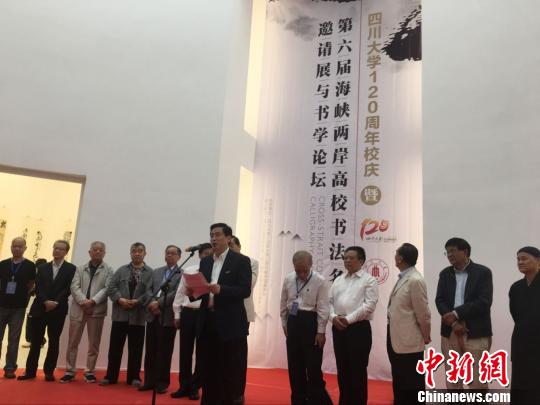 �����캣Ͽ������У�鷨��������չ�ɶ���Ļ