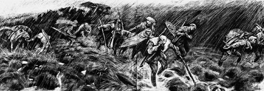 ��Ң�� ����ĺ�Ʈ�� ������