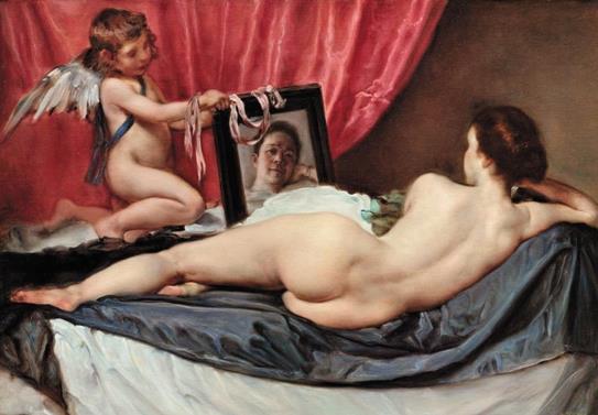 ��ï�����Ĵ�����ѧԺ�� �簲��ί��˹��֮