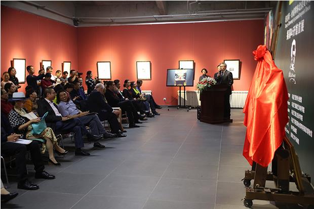 ����˹�Ḧ�ٿƱ��������ݽ�Ļ���ٰ���չ