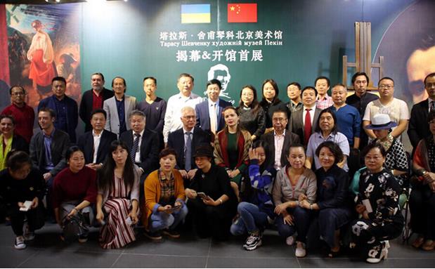 ����˹�Ḧ�ٿƱ��������ݽ�Ļ���ٰ���չ