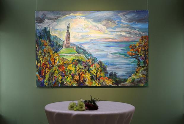 ����˹�Ḧ�ٿƱ��������ݽ�Ļ���ٰ���չ