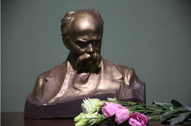 ����˹�Ḧ�ٿƱ��������ݽ�Ļ���ٰ���չ