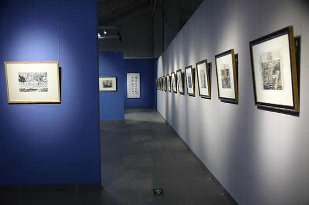 ����˹�Ḧ�ٿƱ��������ݽ�Ļ���ٰ���չ